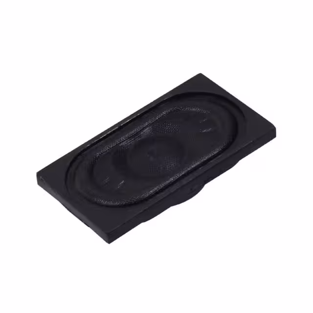 CMS-35206-158 CUI Devices  Speakers